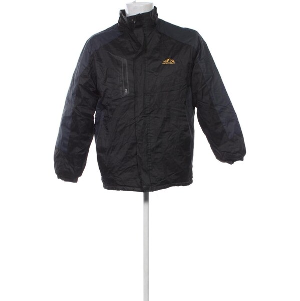 Pánska bunda Unbranded 65833066