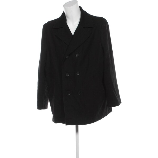 Pánsky kabát Angelo Litrico 65833077