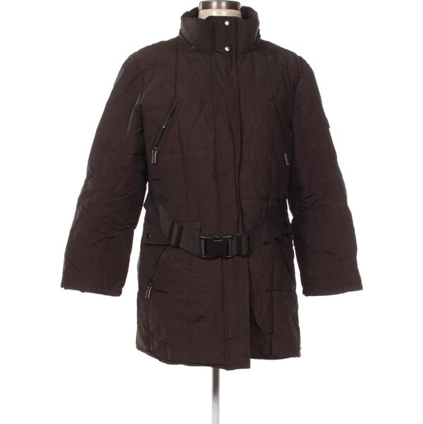 Dámska bunda Yessica 65833056