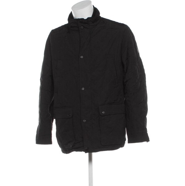 Pánska bunda London Fog 65833069