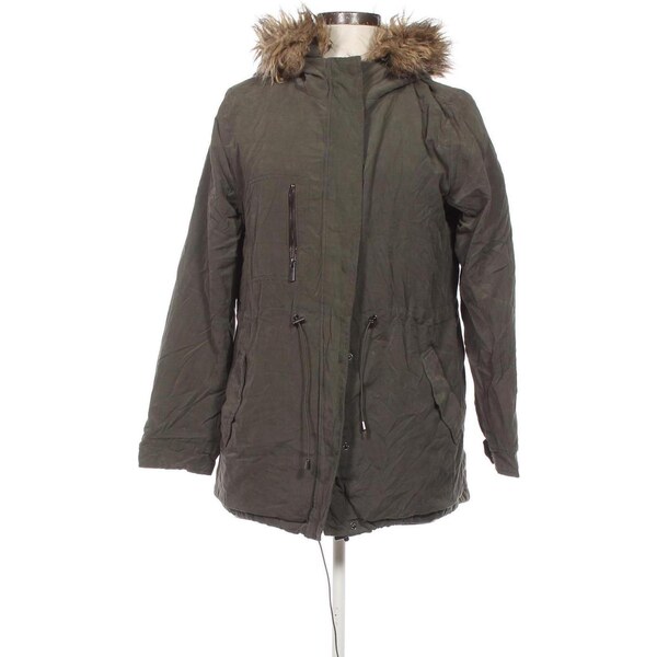 Dámska bunda Edc By Esprit 65833071