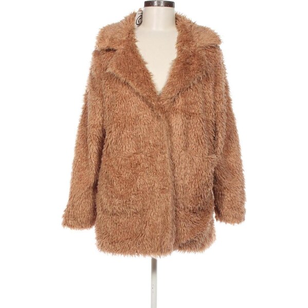 Dámska bunda Miss Shop 65833062