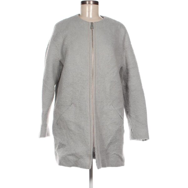 Dámsky kabát Fuchs Schmitt 65833099