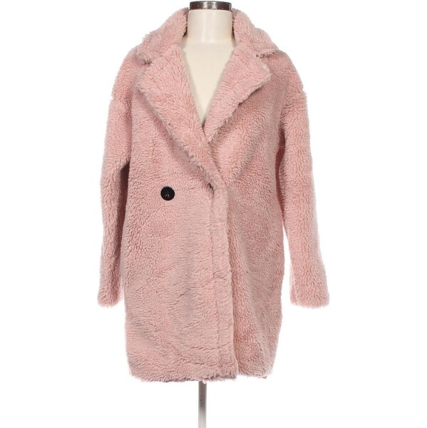 Dámsky kabát Made In Italy 65833110