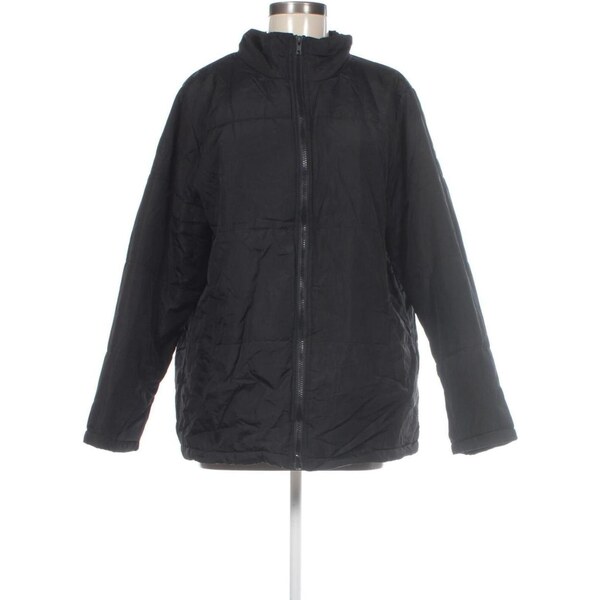 Dámska bunda Anko 65833111