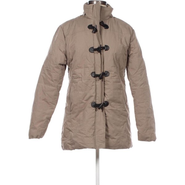 Dámska bunda Unbranded 65833129