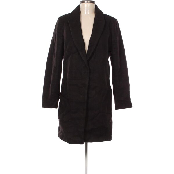 Dámsky kabát Forever New 65833136