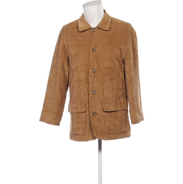 Pánska bunda Unbranded 65833130