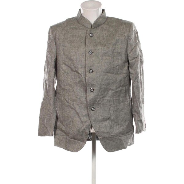 Pánsky kabát Unbranded 65833121