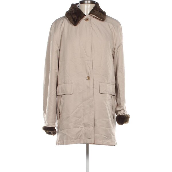 Dámska bunda Unbranded 65833132