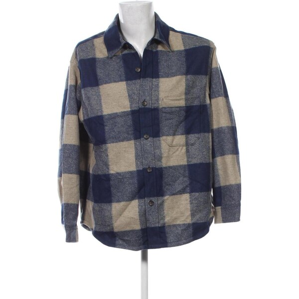 Pánska bunda Uniqlo 65833139