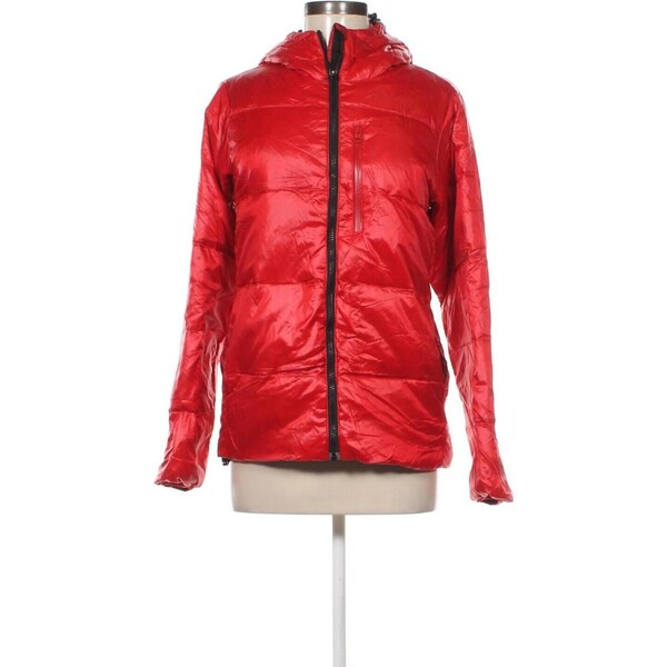 Dámska bunda Unbranded 65833140