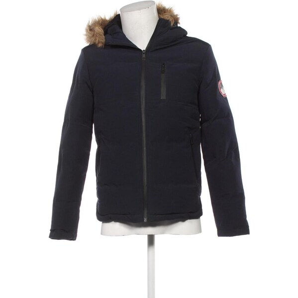 Pánska bunda Burton of London 65836290