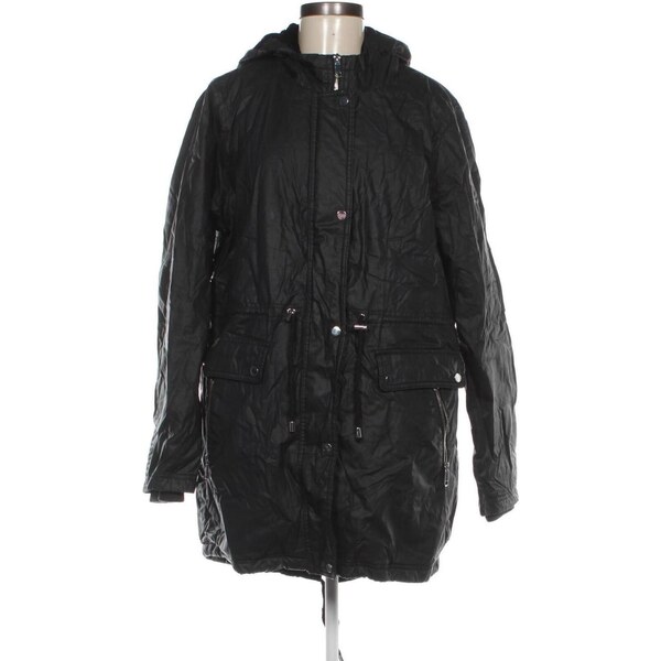 Dámska bunda F&F 65836291