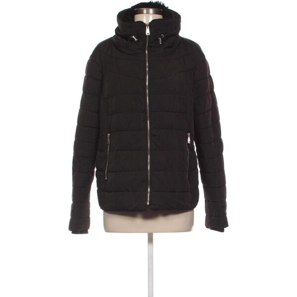 Dámska bunda Primark 65836295