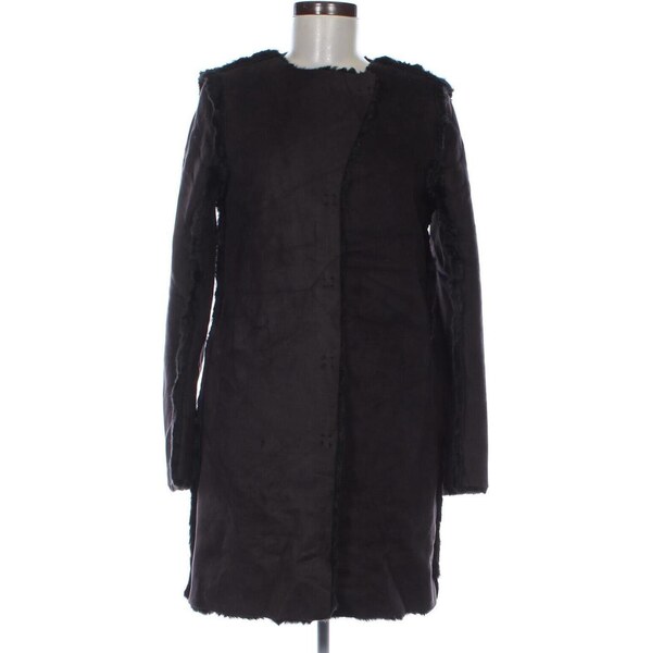 Dámsky kabát H&M 65832897