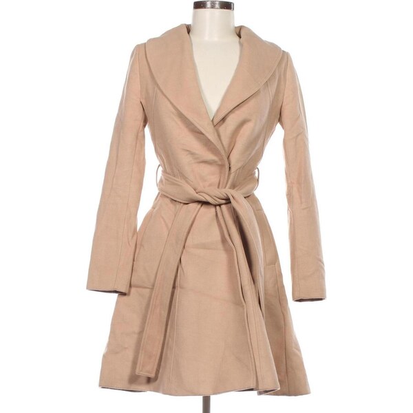 Dámsky kabát Forever New 65832710