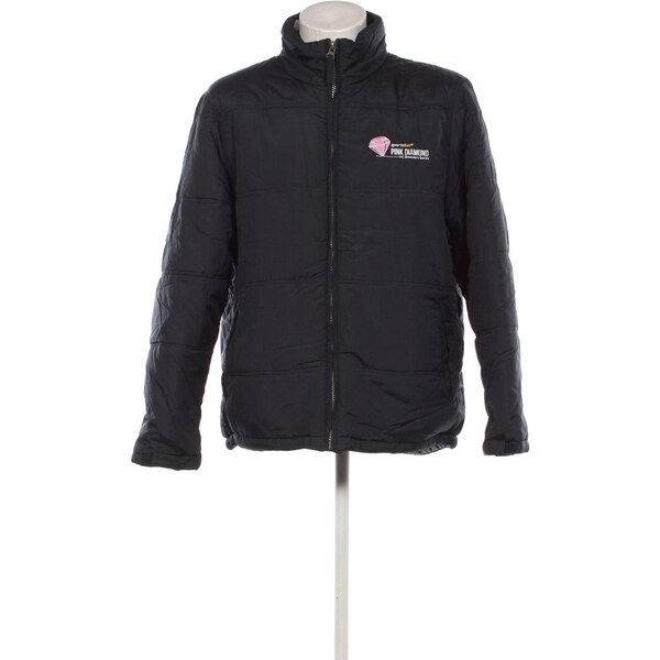 Pánska bunda Unbranded 65836297