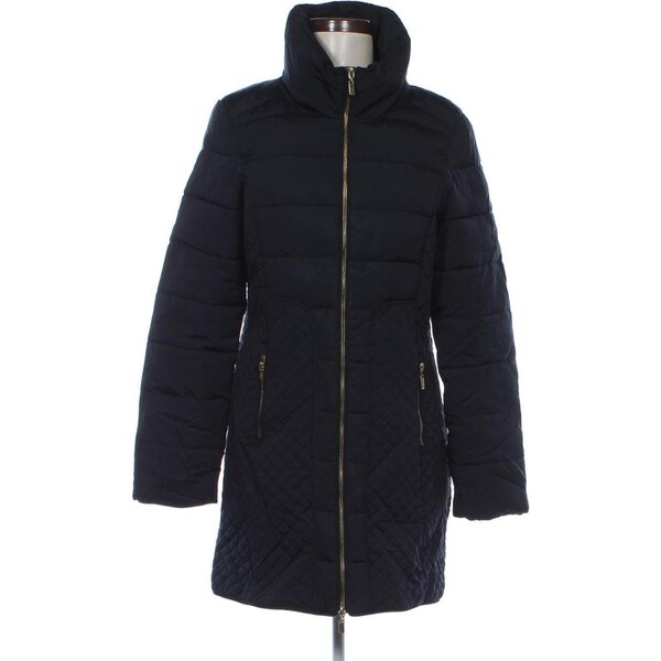 Dámska bunda Bariloche 65832907