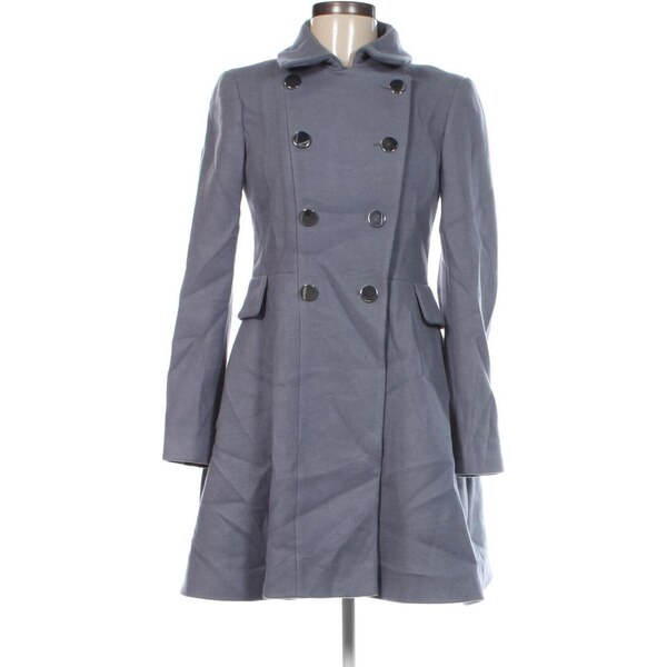 Dámsky kabát Forever New 65832721