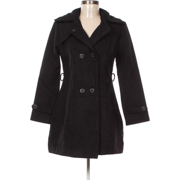 Dámsky kabát Unbranded 65832713