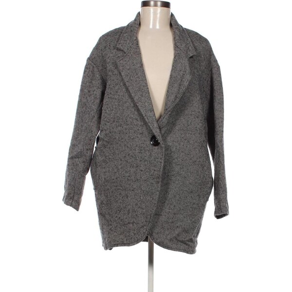 Dámsky kabát Unbranded 65832908