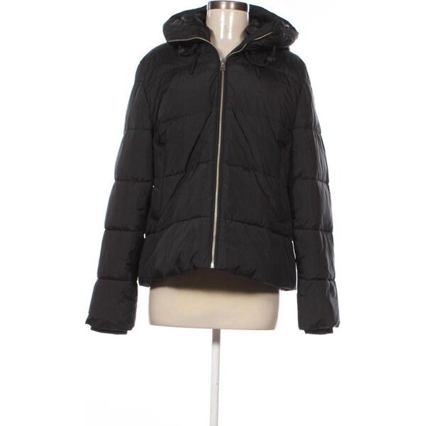 Dámska bunda Marc OPolo 65832883