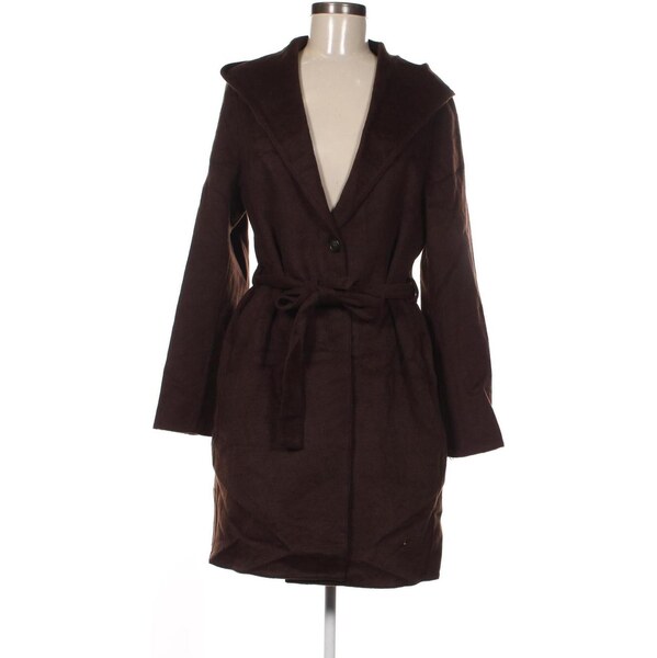 Dámsky kabát Uniqlo 65832887