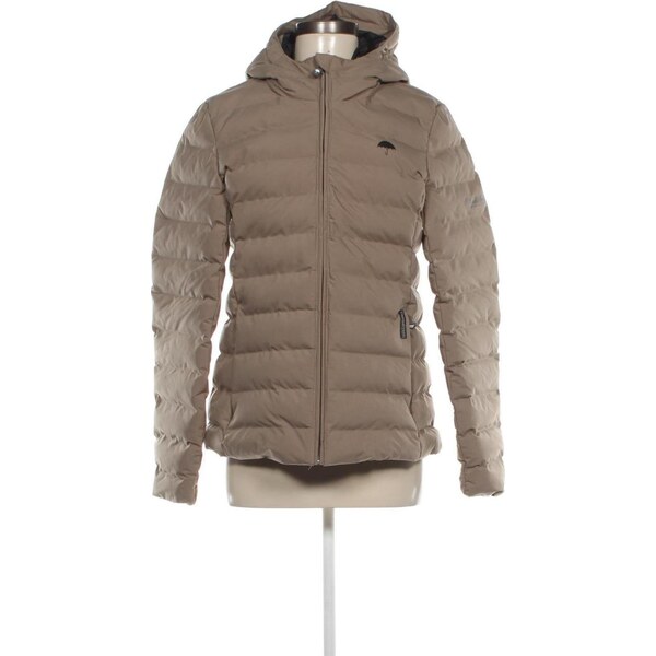 Dámska bunda Schmuddelwedda 65832910