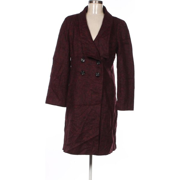 Dámsky kabát Per Una By Marks & Spencer 65832716