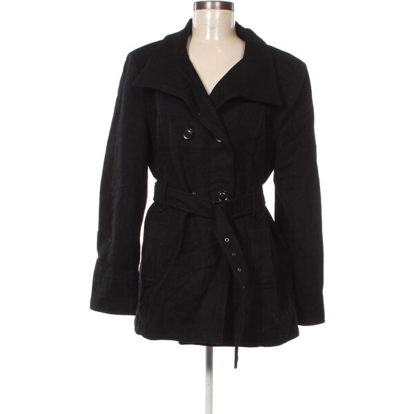 Dámsky kabát Target 65832717