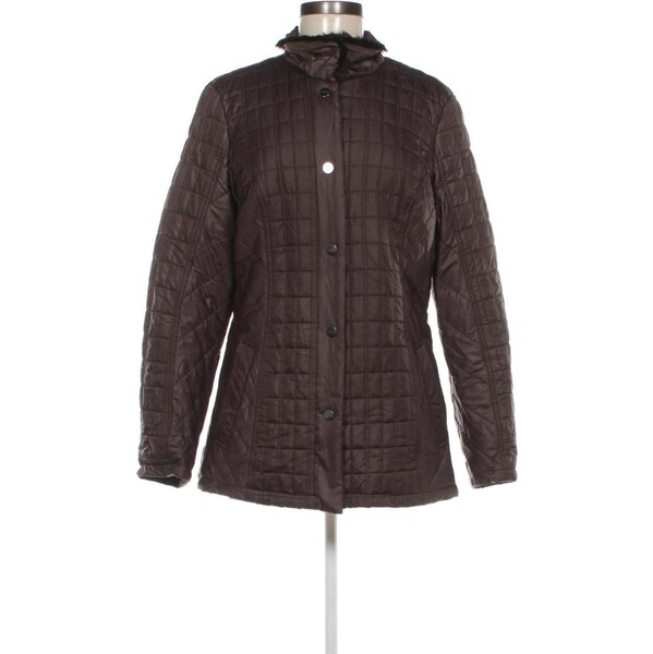 Dámska bunda Punt Roma 65832913