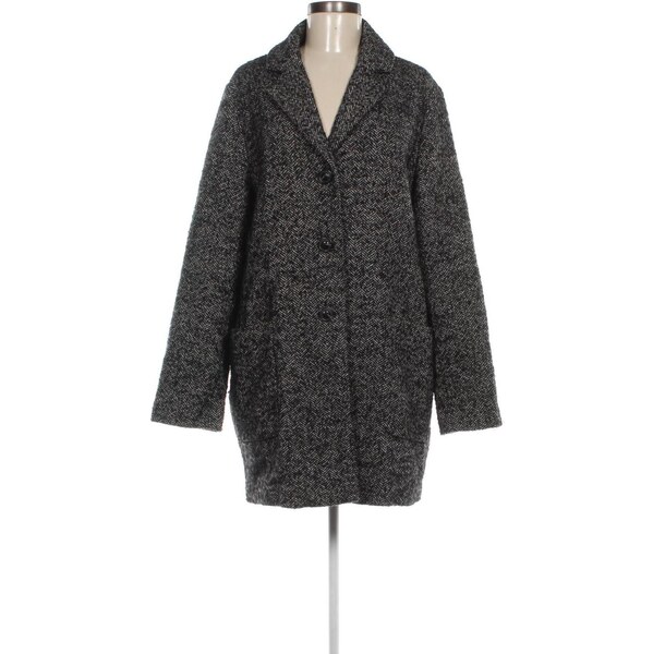 Dámsky kabát Opus 65832927