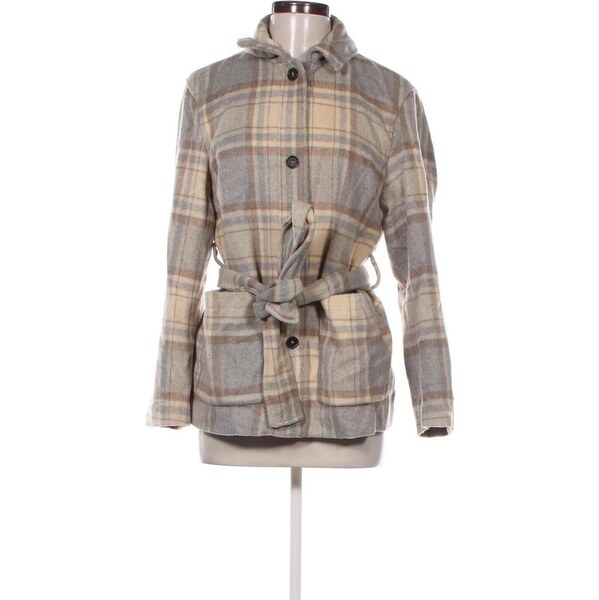 Dámsky kabát H&M 65832916