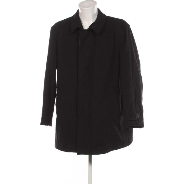 Pánsky kabát Travel Master 65832928