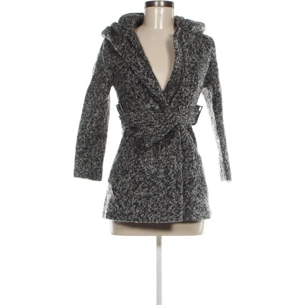 Dámsky kabát Unbranded 65832923