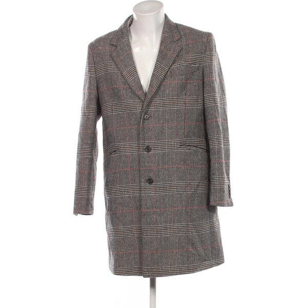 Pánsky kabát ASOS 65832933