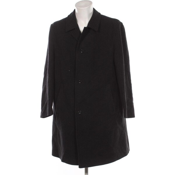 Pánsky kabát Garant 65832934