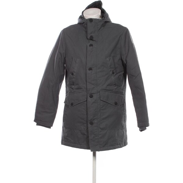 Pánska bunda S.Oliver 65832896