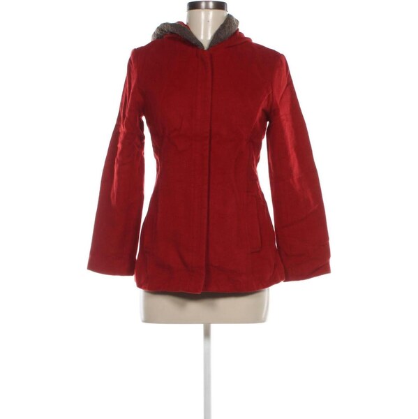 Dámska bunda Unbranded 65832924