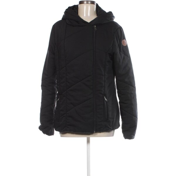 Dámska bunda Protest 65832759