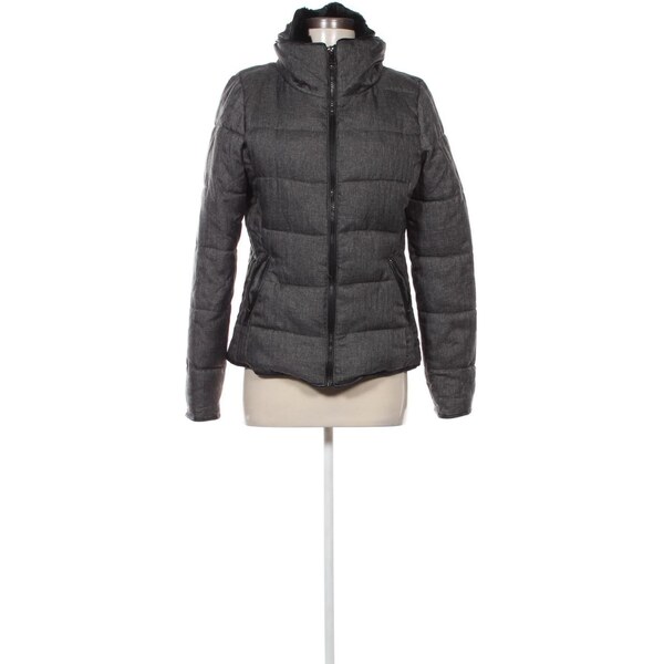 Dámska bunda Lola & Liza 65832794