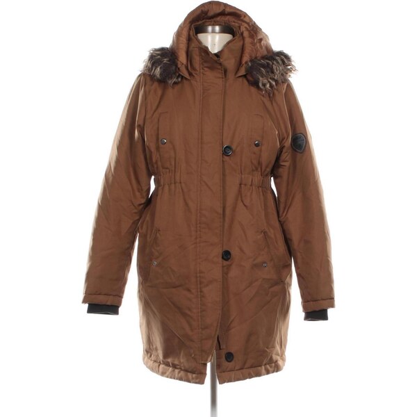 Dámska bunda ONLY 65832769