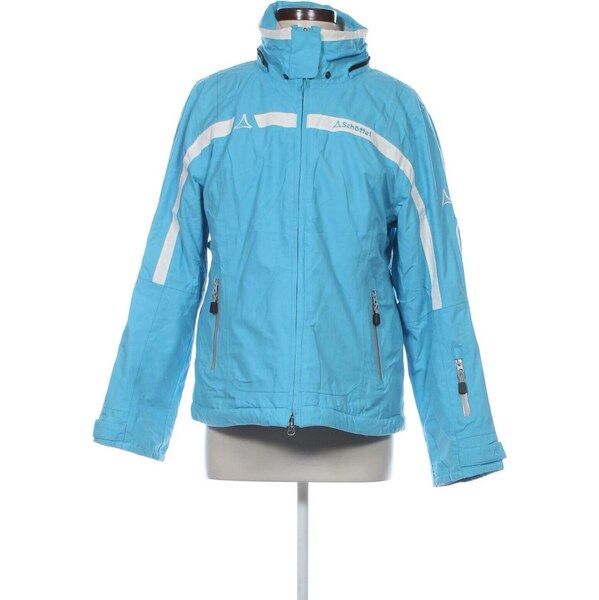 Dámska bunda pre zimné športy Schoffel 65832963
