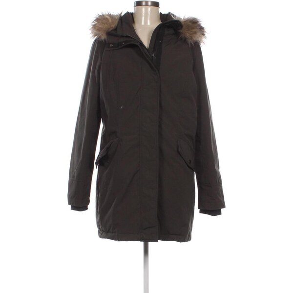 Dámska bunda Reset 65832964