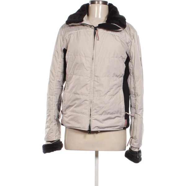 Dámska bunda TCM 65832795