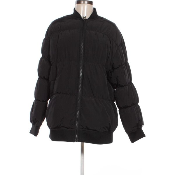 Dámska bunda H&M Divided 65832796