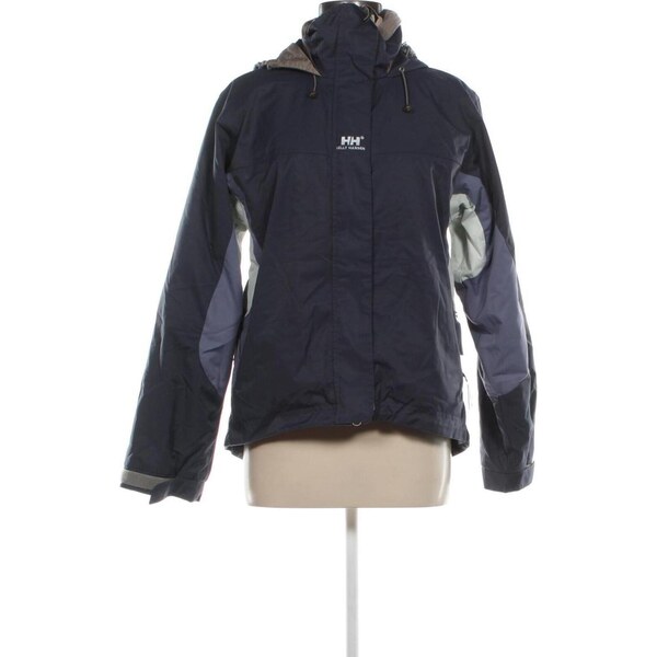 Dámska bunda pre zimné športy Helly Hansen 65832790
