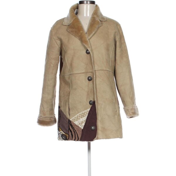 Dámsky kabát Unbranded 65832808