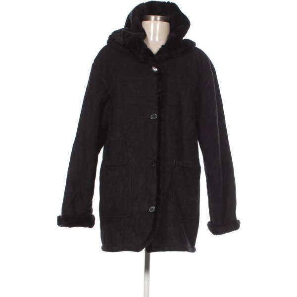 Dámska bunda Fabiani 65832996